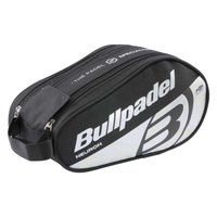 bullpadel-24008-d-case-wash-bag
