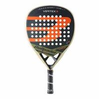 bullpadel-vertex-24-junior-padel-racket