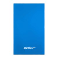 speedo-microfibre-handdoek
