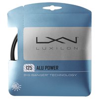 luxilon-alu-power-12.2-m-tennis-enkele-snaar