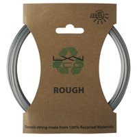 luxilon-eco-rough-12.2-m-tennis-enkele-snaar