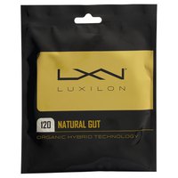 luxilon-natural-gut-120-12.2-m-tennis-single-string