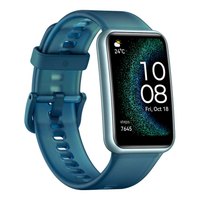 huawei-pulsera-actividad-fit-se-forest