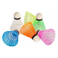 softee-badminton-shuttlecocks-6-units