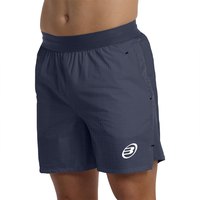 bullpadel-ninfo-shorts