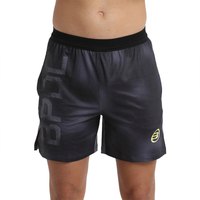bullpadel-orge-shorts