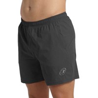 bullpadel-usela-shorts