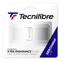 tecnifibre-x-tra-endurance-ubergriff-12-einheiten