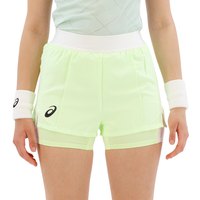 asics-match-shorts