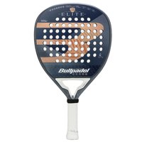 bullpadel-elite-mfinal-23-woman-padel-racket