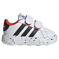 adidas-grand-court-2.0-101-dalmatians-cf-schuhe