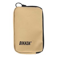 bikkoa-essential-lite-bag