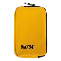 bikkoa-essential-lite-bag