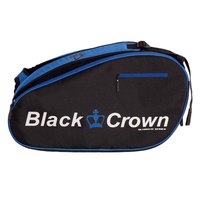 black-crown-saco-de-raquete-de-padel-ultimate-series