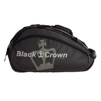 Black crown Paletero Wonder Pro 2.0
