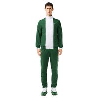 Lacoste Chándal WH7581
