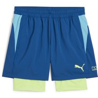 puma-shorts-individual-team