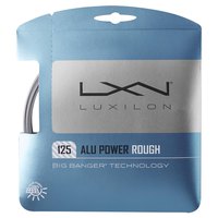 luxilon-alupower-rough-12-m-tennis-einzelsaite