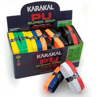 karakal-arremesso-de-aperto-duo-pu-super-24-unidades