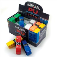 karakal-pu-super-grip-hurling-24-einheiten