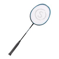sporti-france-evolution-badminton-racket