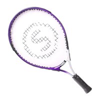 sporti-france-t500-19-tennisschlager