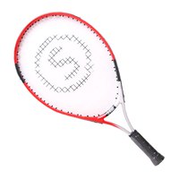 sporti-france-raqueta-tenis-t600-21