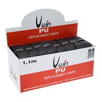 uwin-caja-pu-grip-24-unidades