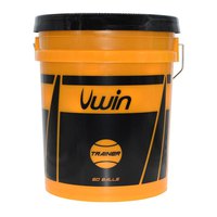 uwin-trainer-tennis-ball-bucket