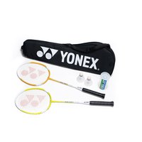 yonex-2-player-badminton-set