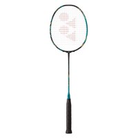 yonex-astrox-88s-play-badminton-schlager