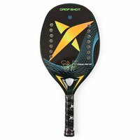 Drop shot Spektro 5.0 Beach Tennis Racket