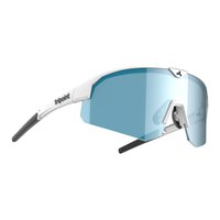 tripoint-oculos-escuros-006-lake-victoria-small