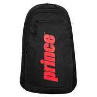 prince-mochila-challenger-rucksack