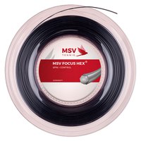 msv-corda-do-carretel-de-tenis-focus-hex-200-m