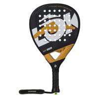 lok-easy-hype-padel-racket