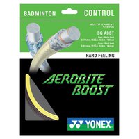 yonex-aerobite-boost-badmington-enkele-snaar
