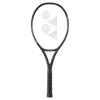yonex-racchetta-tennis-non-incordata-ezone-98