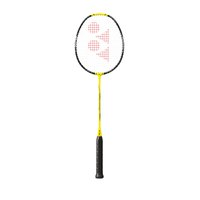 yonex-nanoflare-1000-p-badminton-schlager