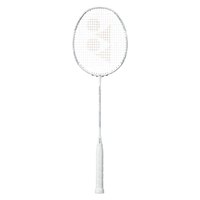 Yonex Raqueta Badminton Nanoflare Nextage 4U5