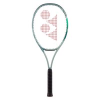 Yonex Percept 100D Tennisschläger