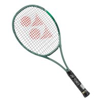Yonex Percept 97 Tennisschläger