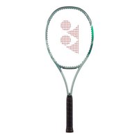 yonex-percept-97d-tennisracket