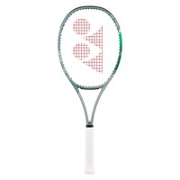 yonex-percept-97l-tennisschlager