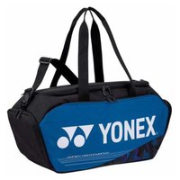 yonex-pro-medium-rucksack