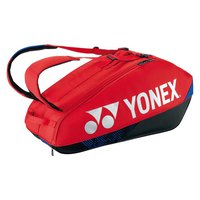 yonex-pro-racquet-92426-duffle-bag