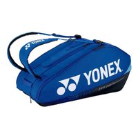 yonex-pro-racquet-92429-reisetasche