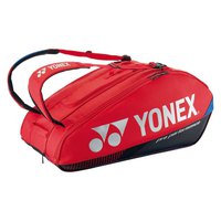 Yonex Pro Racquet 92429 Reisetasche