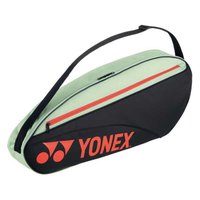 yonex-borse-racchette-team-racquet-42323