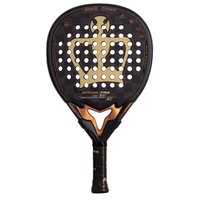 black-crown-special-pro-padel-racket